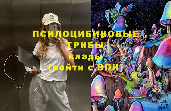 мефедрон мука Новозыбков