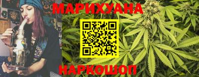 меф Апрелевка