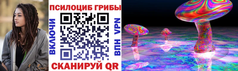 Галлюциногенные грибы мицелий  купить наркоту  Воронеж 